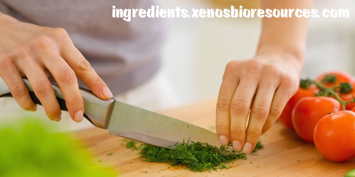 ingredients.xenosbioresources.com